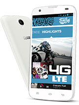 Best available price of Yezz Andy 5E LTE in Pakistan