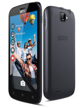 Best available price of Yezz Andy 5E2I in Pakistan