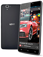 Best available price of Yezz Andy 6Q in Pakistan