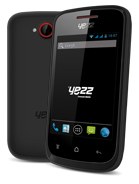 Best available price of Yezz Andy A3-5 in Pakistan