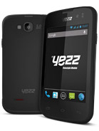 Best available price of Yezz Andy A3-5EP in Pakistan