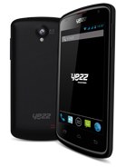 Best available price of Yezz Andy A4 in Pakistan
