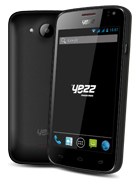 Best available price of Yezz Andy A4-5 in Pakistan