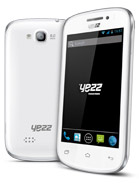 Best available price of Yezz Andy A4E in Pakistan