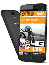 Best available price of Yezz Andy C5E LTE in Pakistan
