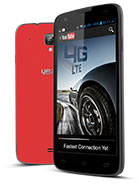 Best available price of Yezz Andy C5QL in Pakistan