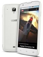 Best available price of Yezz Andy C5V in Pakistan