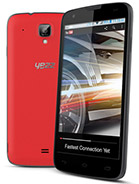 Best available price of Yezz Andy C5VP in Pakistan
