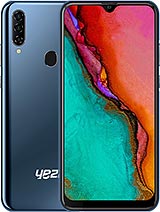 Best available price of Yezz Art 1 Pro in Pakistan