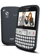 Best available price of Yezz Bonito YZ500 in Pakistan