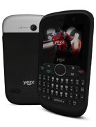 Best available price of Yezz Bono 3G YZ700 in Pakistan