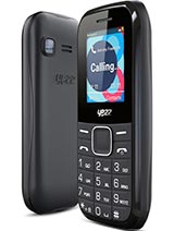 Best available price of Yezz C21 in Pakistan