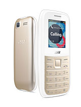Best available price of Yezz Classic C23A in Pakistan