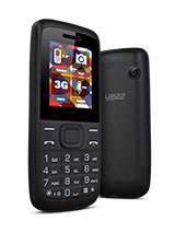 Best available price of Yezz CC40 in Pakistan