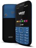 Best available price of Yezz Classic C20 in Pakistan