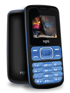 Best available price of Yezz Chico YZ200 in Pakistan