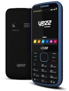 Best available price of Yezz Classic C30 in Pakistan