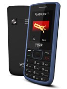 Best available price of Yezz Clasico YZ300 in Pakistan