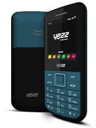 Best available price of Yezz Classic CC10 in Pakistan