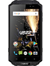 Best available price of Yezz Epic T in Pakistan