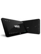 Best available price of Yezz Epic T7ED in Pakistan