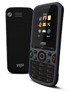 Best available price of Yezz Ritmo YZ400 in Pakistan