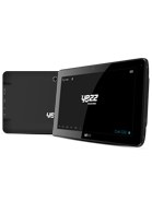 Best available price of Yezz Epic T7 in Pakistan