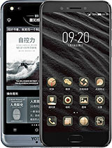 Best available price of Yota YotaPhone 3 in Pakistan
