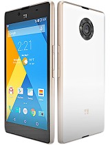 Best available price of YU Yuphoria in Pakistan