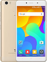 Best available price of YU Yureka 2 in Pakistan
