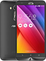 Best available price of Asus Zenfone 2 Laser ZE551KL in Pakistan