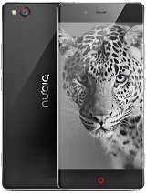 Best available price of ZTE nubia Z9 in Pakistan