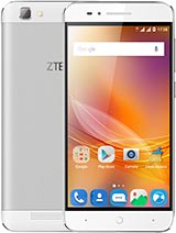 Best available price of ZTE Blade A610 in Pakistan