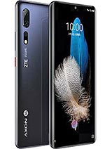 Best available price of ZTE Axon 10s Pro 5G in Pakistan