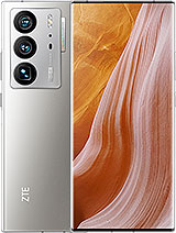 Best available price of ZTE Axon 40 Ultra in Pakistan
