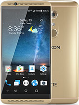 Best available price of ZTE Axon 7 in Pakistan
