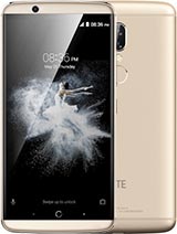 Best available price of ZTE Axon 7s in Pakistan