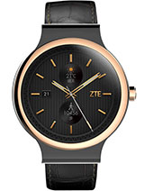 Best available price of ZTE Axon Watch in Pakistan