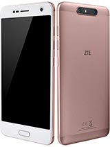 Best available price of ZTE Blade V8 in Pakistan