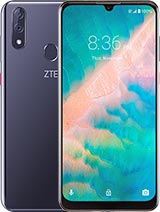 Best available price of ZTE Blade 10 Prime in Pakistan