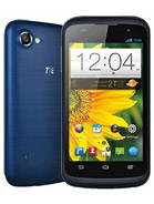 Best available price of ZTE Blade V in Pakistan