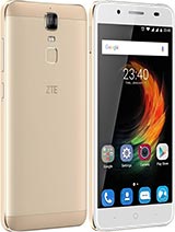 Best available price of ZTE Blade A2 Plus in Pakistan