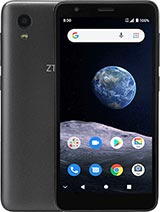 Best available price of ZTE Blade A3 Plus in Pakistan