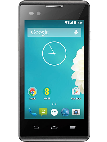 Best available price of ZTE Blade A410 in Pakistan