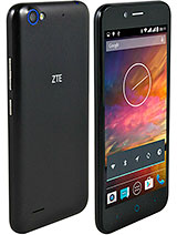 Best available price of ZTE Blade A460 in Pakistan
