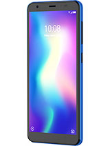 Best available price of ZTE Blade A5 (2019) in Pakistan
