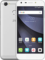 Best available price of ZTE Blade A6 in Pakistan