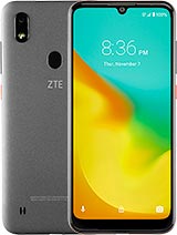 Best available price of ZTE Blade A7 Prime in Pakistan