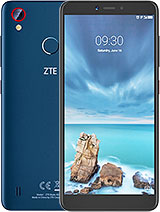 Best available price of ZTE Blade A7 Vita in Pakistan