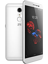 Best available price of ZTE Blade A910 in Pakistan